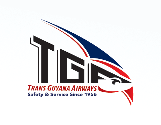 Trans Guyana Airways